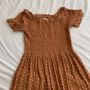 Long Sun Dress | RIPCURL